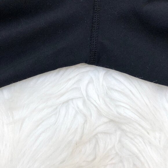 LULULEMON Ceremony Sweatpants Joggers W5AEPS in Black 6 - Picture 10 of 14